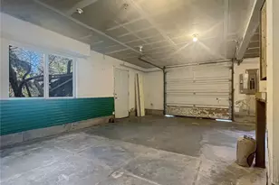 11 N Hamma Rdg Ct, Lilliwaup, WA 98555 - Photo 34