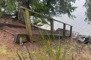 11 N Hamma Rdg Ct, Lilliwaup, WA 98555 - Photo 40