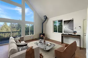 11 N Hamma Rdg Ct, Lilliwaup, WA 98555 - Photo 18