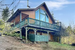 11 N Hamma Rdg Ct, Lilliwaup, WA 98555 - Photo 10