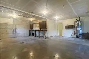 11 N Hamma Rdg Ct, Lilliwaup, WA 98555 - Photo 36