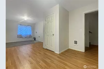 11 N Hamma Ridge Court, Lilliwaup, WA 98555 - Photo 32