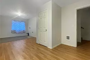 11 N Hamma Rdg Ct, Lilliwaup, WA 98555 - Photo 32