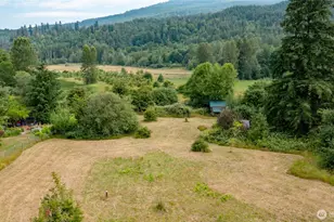 48045 Moen Rd, Concrete, WA 98237 - Photo 1