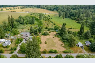 48045 Moen Road, Concrete, WA 98237 - Photo 6