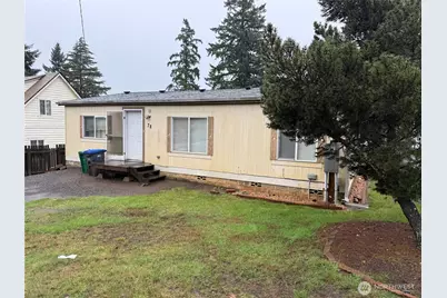78 Sunnyhill Road W, Bremerton, WA 98312 - Photo 22