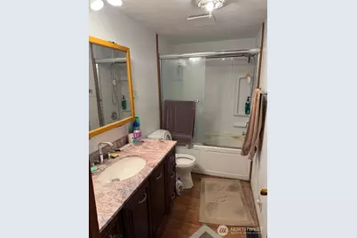 78 Sunnyhill Road W, Bremerton, WA 98312 - Photo 12