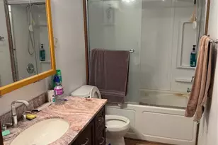 78 Sunnyhill Rd W, Bremerton, WA 98312 - Photo 12