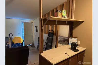 78 Sunnyhill Road W, Bremerton, WA 98312 - Photo 10