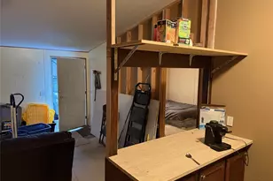 78 Sunnyhill Rd W, Bremerton, WA 98312 - Photo 10