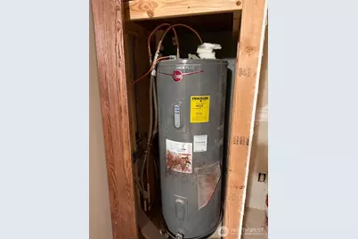 78 Sunnyhill Road W, Bremerton, WA 98312 - Photo 14