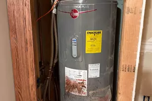 78 Sunnyhill Rd W, Bremerton, WA 98312 - Photo 14