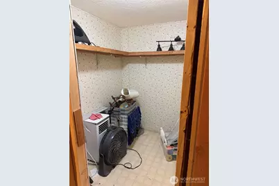 78 Sunnyhill Road W, Bremerton, WA 98312 - Photo 18