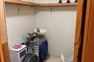 78 Sunnyhill Rd W, Bremerton, WA 98312 - Photo 18