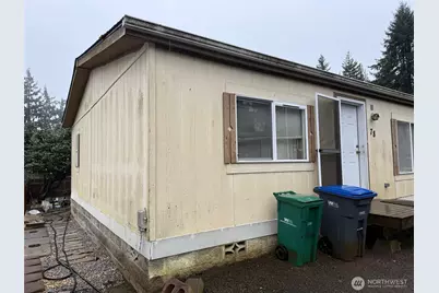78 Sunnyhill Road W, Bremerton, WA 98312 - Photo 2