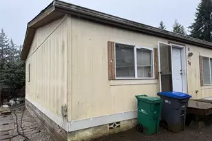 78 Sunnyhill Rd W, Bremerton, WA 98312 - Photo 2