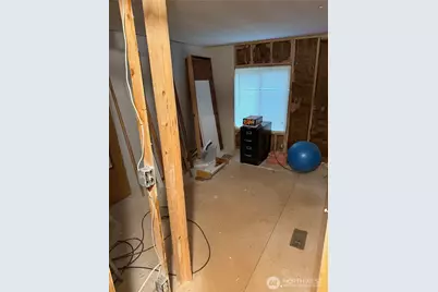 78 Sunnyhill Road W, Bremerton, WA 98312 - Photo 16