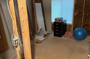 78 Sunnyhill Rd W, Bremerton, WA 98312 - Photo 16