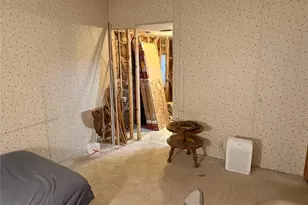 78 Sunnyhill Rd W, Bremerton, WA 98312 - Photo 20