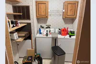 78 Sunnyhill Road W, Bremerton, WA 98312 - Photo 8