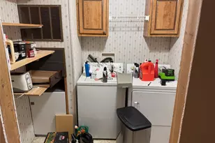 78 Sunnyhill Rd W, Bremerton, WA 98312 - Photo 8