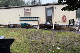 78 Sunnyhill Rd W, Bremerton, WA 98312 - Photo 4