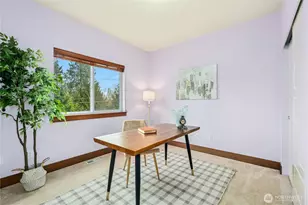 429 203rd Pl SE, Bothell, WA 98012 - Photo 22