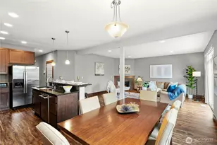 429 203rd Pl SE, Bothell, WA 98012 - Photo 10