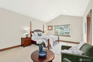 429 203rd Pl SE, Bothell, WA 98012 - Photo 16