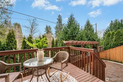 429 203rd Place SE, Bothell, WA 98012 - Photo 28