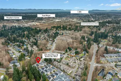 429 203rd Place SE, Bothell, WA 98012 - Photo 30