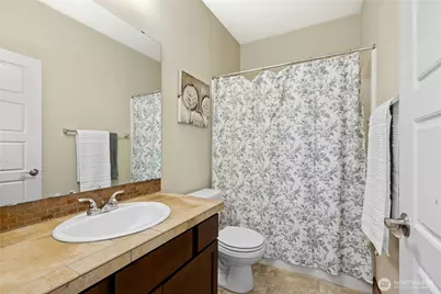 429 203rd Place SE, Bothell, WA 98012 - Photo 24