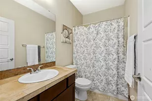 429 203rd Pl SE, Bothell, WA 98012 - Photo 24