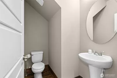 429 203rd Place SE, Bothell, WA 98012 - Photo 14