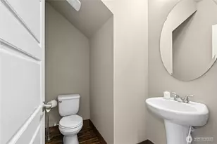 429 203rd Pl SE, Bothell, WA 98012 - Photo 14