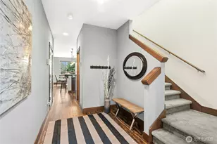 429 203rd Pl SE, Bothell, WA 98012 - Photo 4