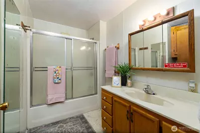 2217 23rd Street, Anacortes, WA 98221 - Photo 18