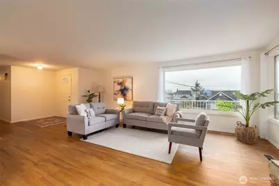 2217 23rd Street, Anacortes, WA 98221 - Photo 8