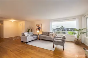 2217 23rd St, Anacortes, WA 98221 - Photo 8