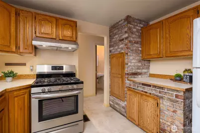 2217 23rd Street, Anacortes, WA 98221 - Photo 14