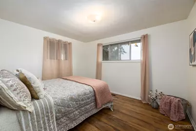 2217 23rd Street, Anacortes, WA 98221 - Photo 16