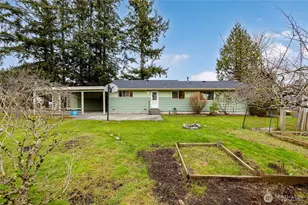 2217 23rd St, Anacortes, WA 98221 - Photo 32