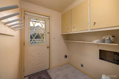 2217 23rd Street, Anacortes, WA 98221 - Photo 24