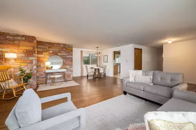 2217 23rd Street, Anacortes, WA 98221 - Photo 6