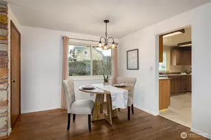 2217 23rd St, Anacortes, WA 98221 - Photo 10