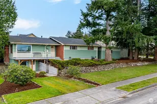 2217 23rd St, Anacortes, WA 98221 - Photo 1