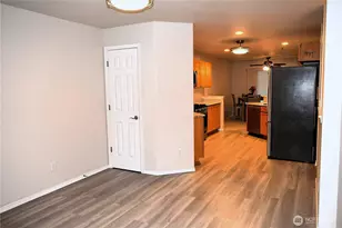 2619 143rd St SW, Lynnwood, WA 98087 - Photo 12