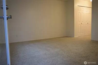 2619 143rd Street SW #C, Lynnwood, WA 98087 - Photo 24
