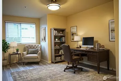 2619 143rd Street SW #C, Lynnwood, WA 98087 - Photo 10