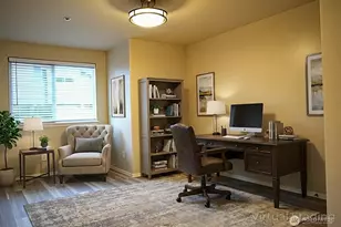 2619 143rd St SW, Lynnwood, WA 98087 - Photo 10